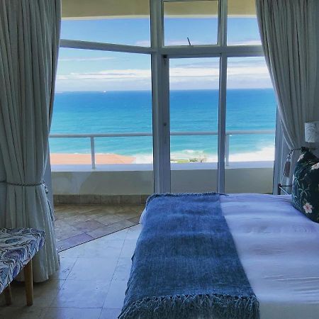 702 Oyster Schelles Appartamento Durban Esterno foto